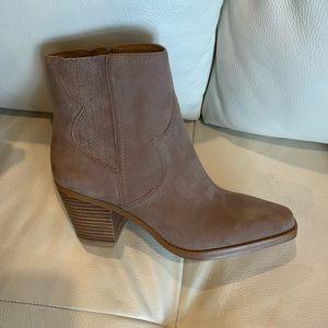 Lucky Brand LK-Jaide